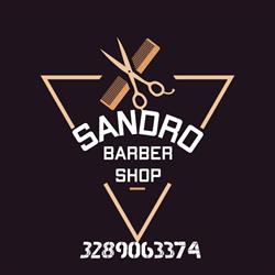Sandro Barbershop