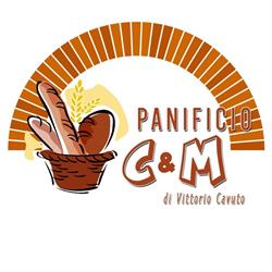 Panificio C&M di Cavuto Vittorio