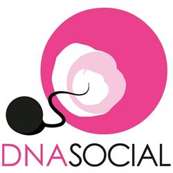DNA Social
