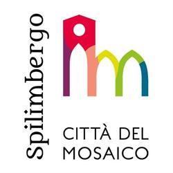 Ufficio Turistico Spilimbergo