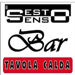 Bar Il Sesto Senso