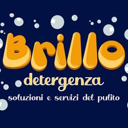 Brillo Detergenza