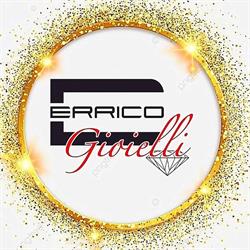 Errico Gioielli