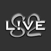 Live 82