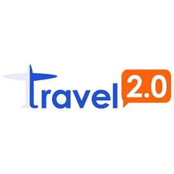 Travel 2.0