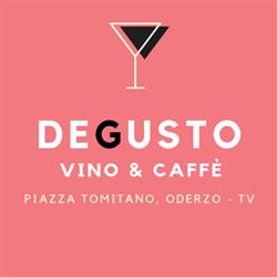 DeGusto Vino e Caffè