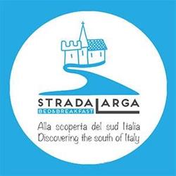 Strada Larga Bed & Breakfast