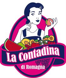 La Contadina di Romagna