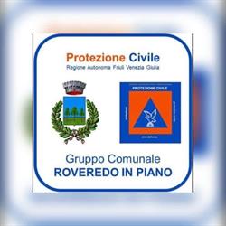 Protezione Civile