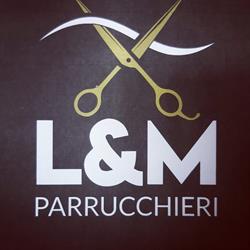 Charme Parrucchieri