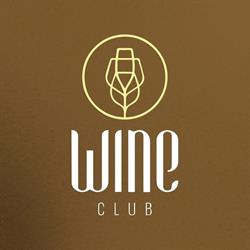 Wine Club