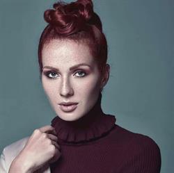Monika Parrucchieri