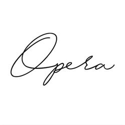 Opera Eventi