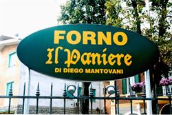 Forno Il Paniere