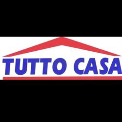 Tutto Casa