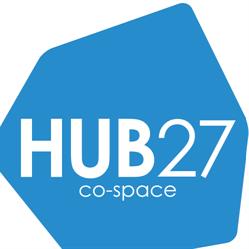 Hub27 Co-Space