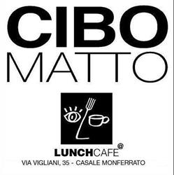 Cibo Matto Lunch Cafe