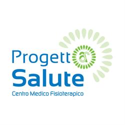 Progetto Salute