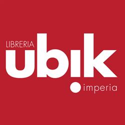 Libreria Ubik