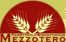 Pasticceria Biscottificio Panificio Mezzotero