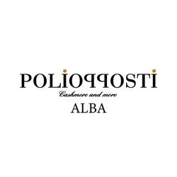 PoliOpposti Alba (Pull Love)