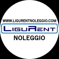 Ligurent