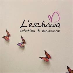 L'Esclusiva