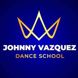 Johnny Vazquez Dance School