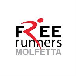 Free Runners Molfetta