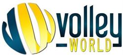 Volley World Srl Semplificata