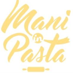 Mani In Pasta