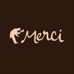 Merci La Pasticceria Sana