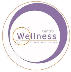 Centro Wellness - Fitness & SPA