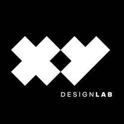 XYDESIGNLAB