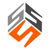 Stand & Co Srl