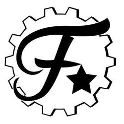 LaFactory Arci