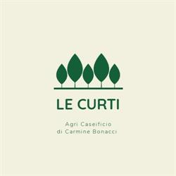 Le Curti - Formaggi Artigianali di Carmine Bonacci