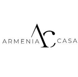 Armenia Casa Home Design