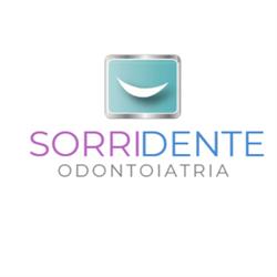 Sorridente Odontoiatria del Dott. Fabio Pantani