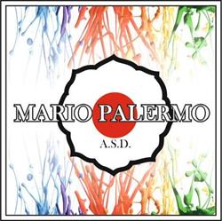Mario Palermo ASD