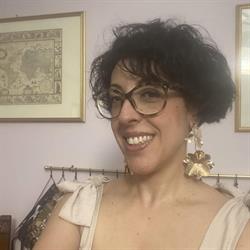 Studio Legale avv. Patrizia Arcuri