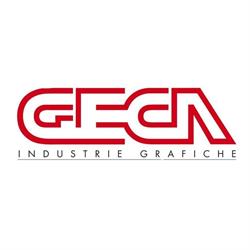 Geca Industrie Grafiche
