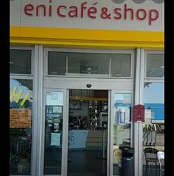 Meddy Bar Eni Cafè