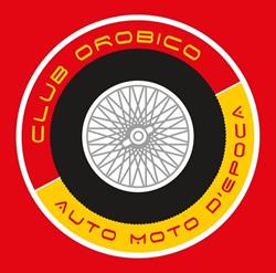 Club Orobico