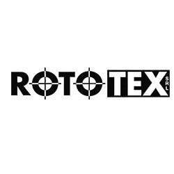 Roto Tex Srl - Stamperia Tessuti