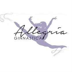 Allegria Ginnastica