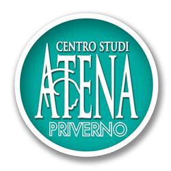 Centro Studi Atena Priverno