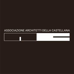 Architetti della Castellana