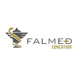 FALMED