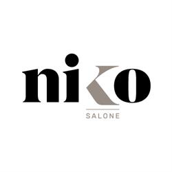 Salone Niko